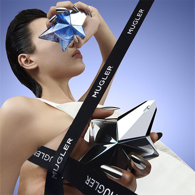 Black Friday 2024 Nos offres exlusives Parfums et Soins